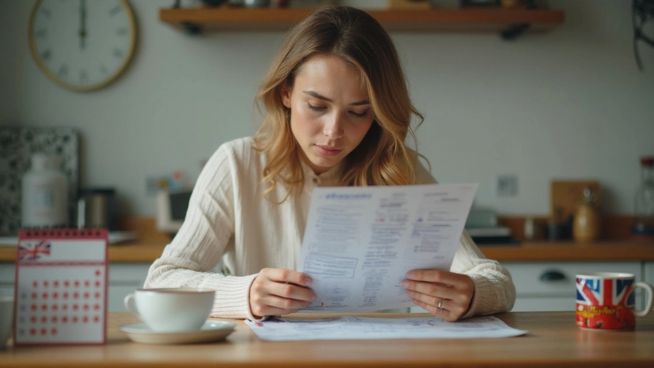 Provera – The Essential Guide to Benefits, Side Effects, and Tips