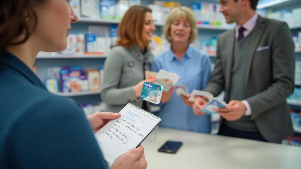 What to Expect – Side Effects and Real-World Experiences