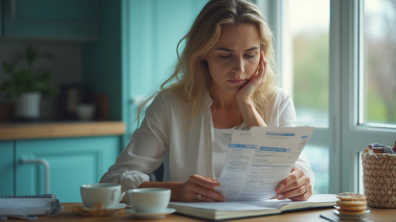 Lamotrigine Side Effects: What to Expect and Smart Ways to Manage Them