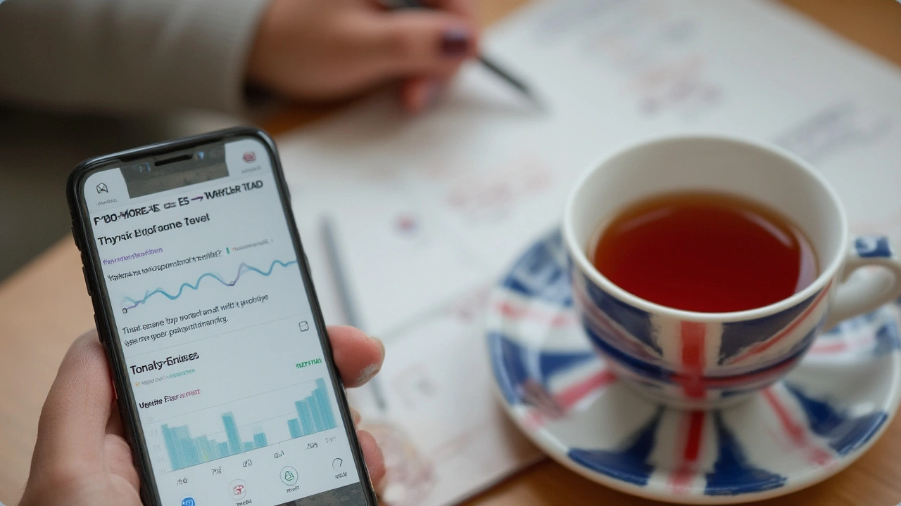 Monitoring Your Response: What to Track and Watch Out For