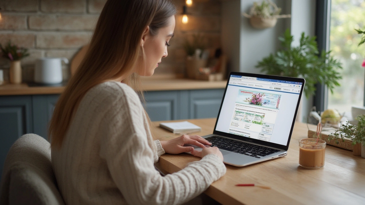 Where to Safely Buy Grifulvin V Online: Complete 2025 Buyer’s Guide