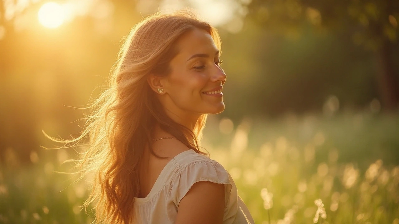 Estrogen Replacement Therapy for Skin: Benefits, Risks & What to Expect