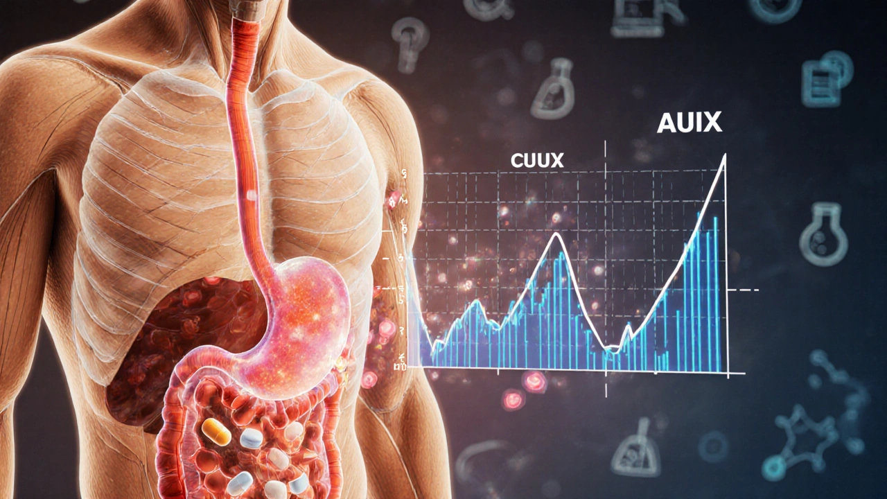 In Vivo vs In Vitro Bioequivalence Testing: When Each Is Used