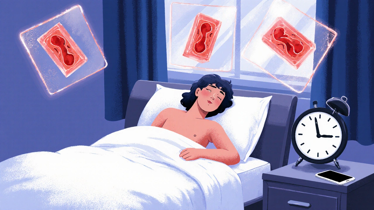 TIA vs. Stroke: Warning Signs and What to Do Right Now