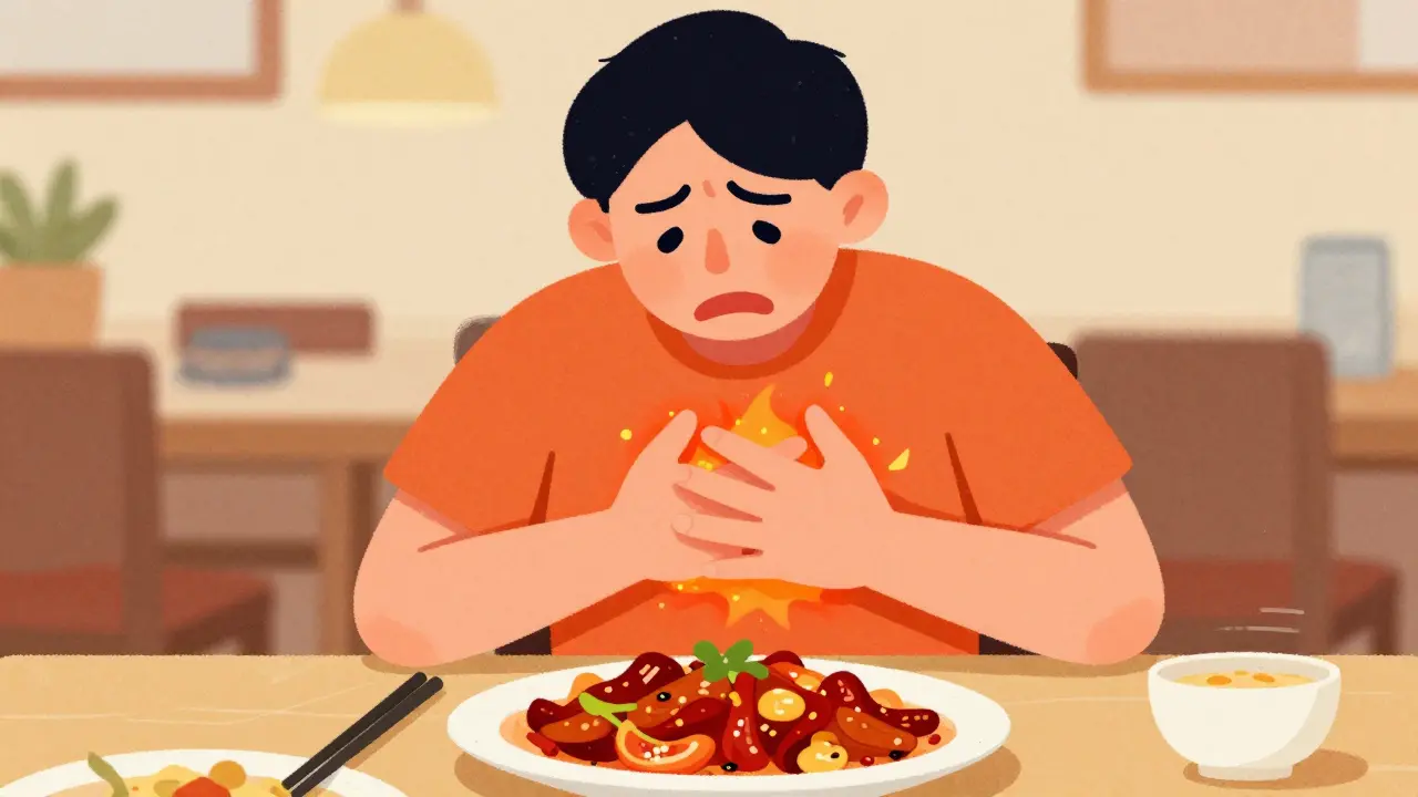 How and Where to Buy Famotidine Online: A Complete Guide