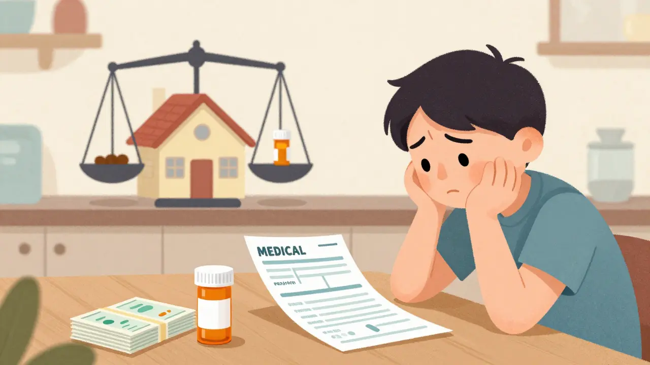 How to Reduce Costs for Specialty Medications and Injectables